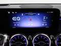 Mercedes-Benz EQB 250 250+ AMG Line 71 kWh | Panoramaschuifdak| 360-Came Grijs - thumbnail 28