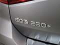 Mercedes-Benz EQB 250 250+ AMG Line 71 kWh | Panoramaschuifdak| 360-Came Grijs - thumbnail 47