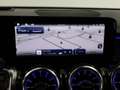 Mercedes-Benz EQB 250 250+ AMG Line 71 kWh | Panoramaschuifdak| 360-Came Grijs - thumbnail 13