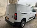 Fiat Doblo 1..5 MAXI VOLUME - thumbnail 5