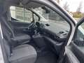 Fiat Doblo 1..5 MAXI VOLUME - thumbnail 8