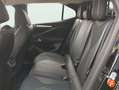 DS Automobiles DS 4 1.2 PureTech Bastille + Aut. 130 Negro - thumbnail 10