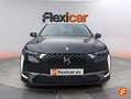 DS Automobiles DS 4 1.2 PureTech Bastille + Aut. 130 Negro - thumbnail 2