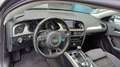 Audi A4 A4 Avant 2.0 TDI 150 CV Business Plus Grijs - thumbnail 11