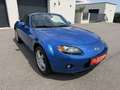 Mazda MX-5 1,8i Challenge / Sammlerzustand!! Blau - thumbnail 3