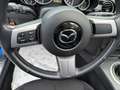 Mazda MX-5 1,8i Challenge / Sammlerzustand!! Blau - thumbnail 9