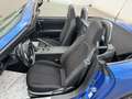 Mazda MX-5 1,8i Challenge / Sammlerzustand!! Blau - thumbnail 8