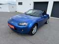 Mazda MX-5 1,8i Challenge / Sammlerzustand!! Blau - thumbnail 17