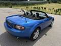 Mazda MX-5 1,8i Challenge / Sammlerzustand!! Blau - thumbnail 4