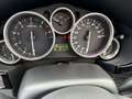 Mazda MX-5 1,8i Challenge / Sammlerzustand!! Blau - thumbnail 10