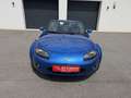 Mazda MX-5 1,8i Challenge / Sammlerzustand!! Blau - thumbnail 2