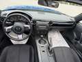 Mazda MX-5 1,8i Challenge / Sammlerzustand!! Blau - thumbnail 7