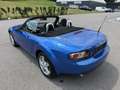 Mazda MX-5 1,8i Challenge / Sammlerzustand!! Blau - thumbnail 6