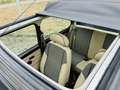 MINI 1300 1.3 British Open - thumbnail 8