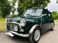 MINI 1300 1.3 British Open - thumbnail 1