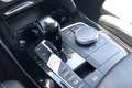 BMW X4 xDrive 20dA xLine Negro - thumbnail 15