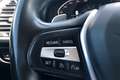 BMW X4 xDrive 20dA xLine Negro - thumbnail 22