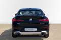 BMW X4 xDrive 20dA xLine Negro - thumbnail 9