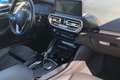 BMW X4 xDrive 20dA xLine Negro - thumbnail 2