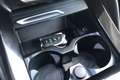 BMW X4 xDrive 20dA xLine Negro - thumbnail 25