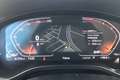 BMW X4 xDrive 20dA xLine Negro - thumbnail 5