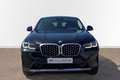 BMW X4 xDrive 20dA xLine Negro - thumbnail 4