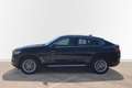 BMW X4 xDrive 20dA xLine Negro - thumbnail 6