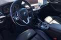 BMW X4 xDrive 20dA xLine Negro - thumbnail 3
