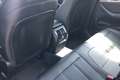 BMW X4 xDrive 20dA xLine Negro - thumbnail 10
