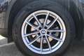 BMW X4 xDrive 20dA xLine Negro - thumbnail 16