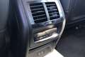 BMW X4 xDrive 20dA xLine Negro - thumbnail 19