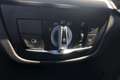 BMW X4 xDrive 20dA xLine Negro - thumbnail 18