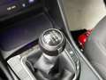 Hyundai TUCSON Tucson 1.6 T-GDi MHEV * Caméra * GPS * GARANTIE Gris - thumbnail 21