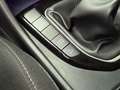 Hyundai TUCSON Tucson 1.6 T-GDi MHEV * Caméra * GPS * GARANTIE Gris - thumbnail 22