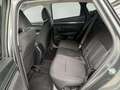 Hyundai TUCSON Tucson 1.6 T-GDi MHEV * Caméra * GPS * GARANTIE Gris - thumbnail 10