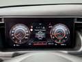 Hyundai TUCSON Tucson 1.6 T-GDi MHEV * Caméra * GPS * GARANTIE Gris - thumbnail 16