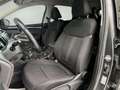 Hyundai TUCSON Tucson 1.6 T-GDi MHEV * Caméra * GPS * GARANTIE Gris - thumbnail 9