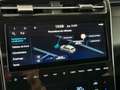 Hyundai TUCSON Tucson 1.6 T-GDi MHEV * Caméra * GPS * GARANTIE Gris - thumbnail 25