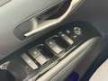 Hyundai TUCSON Tucson 1.6 T-GDi MHEV * Caméra * GPS * GARANTIE Gris - thumbnail 12