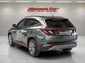 Hyundai TUCSON Tucson 1.6 T-GDi MHEV * Caméra * GPS * GARANTIE Gris - thumbnail 8