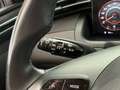 Hyundai TUCSON Tucson 1.6 T-GDi MHEV * Caméra * GPS * GARANTIE Gris - thumbnail 14