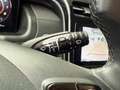 Hyundai TUCSON Tucson 1.6 T-GDi MHEV * Caméra * GPS * GARANTIE Gris - thumbnail 15