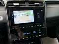 Hyundai TUCSON Tucson 1.6 T-GDi MHEV * Caméra * GPS * GARANTIE Gris - thumbnail 17