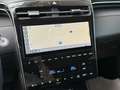 Hyundai TUCSON Tucson 1.6 T-GDi MHEV * Caméra * GPS * GARANTIE Gris - thumbnail 18