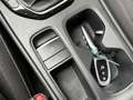 Hyundai TUCSON Tucson 1.6 T-GDi MHEV * Caméra * GPS * GARANTIE Gris - thumbnail 24