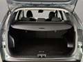 Hyundai TUCSON Tucson 1.6 T-GDi MHEV * Caméra * GPS * GARANTIE Gris - thumbnail 7