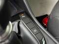 Hyundai TUCSON Tucson 1.6 T-GDi MHEV * Caméra * GPS * GARANTIE Gris - thumbnail 23