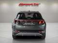 Hyundai TUCSON Tucson 1.6 T-GDi MHEV * Caméra * GPS * GARANTIE Gris - thumbnail 6