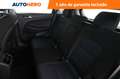Hyundai TUCSON 1.6 Link BlueDrive 2WD Amarillo - thumbnail 15