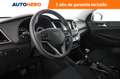 Hyundai TUCSON 1.6 Link BlueDrive 2WD Amarillo - thumbnail 11